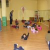 foto 2009-2010 003 800x600